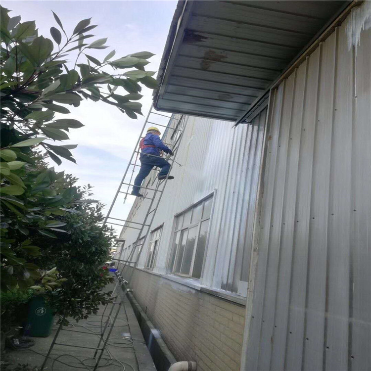 泗县核心业务： 专业承接各类设备