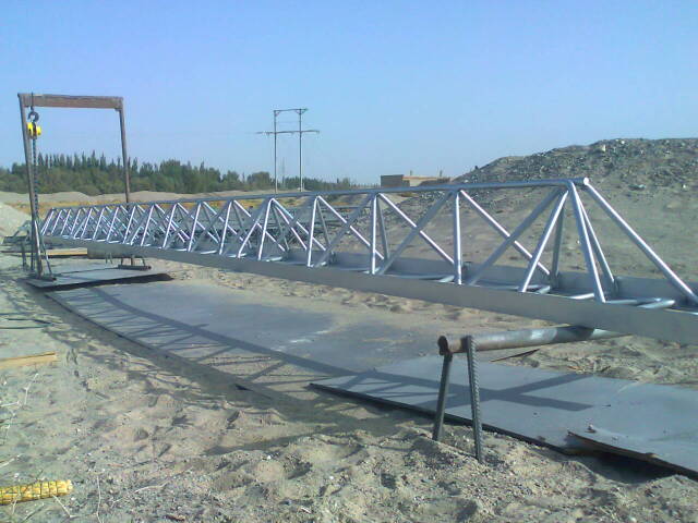 泗县专业承揽大中小型喷涂翻新施工业务！