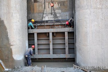 泗县专业深耕喷漆翻新领域